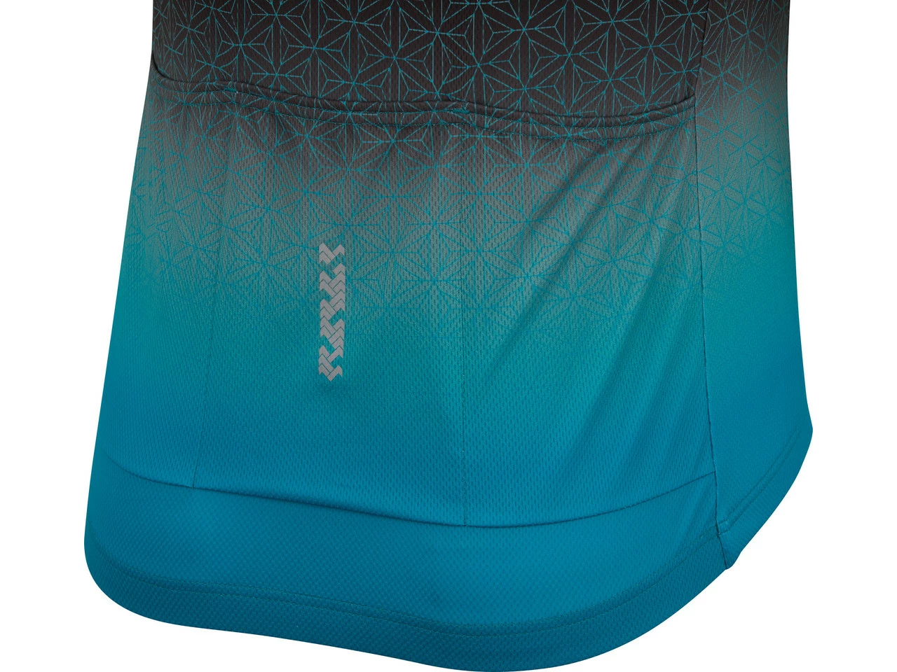 Shimano Team Trikot 10 Shimano Team Trikot – Bild 8