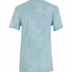 FOX HEAD Womens Throttle SS T-Shirt -Endura Verkäufe 441449