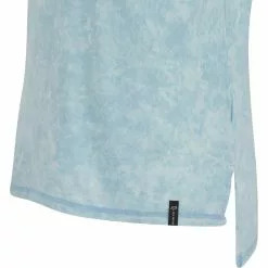 FOX HEAD Womens Throttle SS T-Shirt -Endura Verkäufe 441451