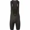 Giro Chrono Sport Bib Shorts 2 Giro Chrono Sport Bib Shorts -Endura Verkäufe 441596