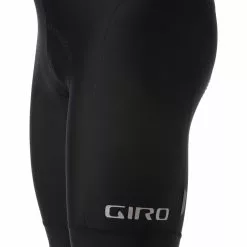 Giro Chrono Sport Bib Shorts -Endura Verkäufe 441597
