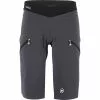 Assos Trail Cargo T3 Shorts 2 Assos Trail Cargo T3 Shorts -Endura Verkäufe 442979