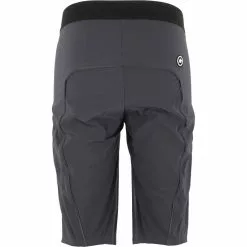 Assos Trail Cargo T3 Shorts -Endura Verkäufe 442980
