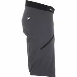Assos Trail Cargo T3 Shorts -Endura Verkäufe 442981