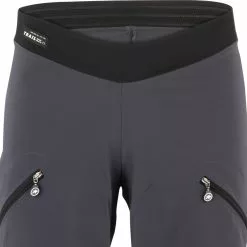 Assos Trail Cargo T3 Shorts -Endura Verkäufe 442982
