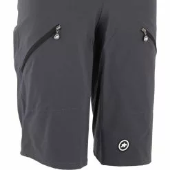Assos Trail Cargo T3 Shorts -Endura Verkäufe 442983