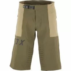 FOX HEAD Defend Pro Shorts