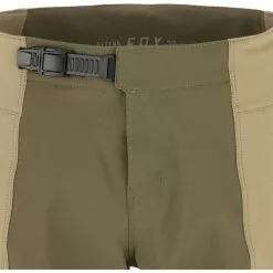 FOX HEAD Defend Pro Shorts -Endura Verkäufe 443045