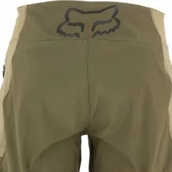 FOX HEAD Defend Pro Shorts -Endura Verkäufe 443047