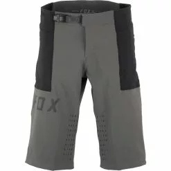 FOX HEAD Defend Pro Shorts -Endura Verkäufe 443048