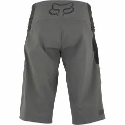 FOX HEAD Defend Pro Shorts -Endura Verkäufe 443049