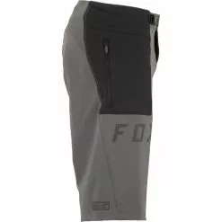 FOX HEAD Defend Pro Shorts -Endura Verkäufe 443050