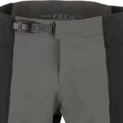 FOX HEAD Defend Pro Shorts -Endura Verkäufe 443051