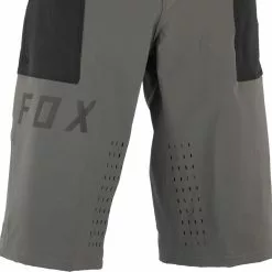 FOX HEAD Defend Pro Shorts -Endura Verkäufe 443052
