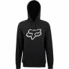 FOX HEAD Legacy Foxhead Fleece Pullover 1 FOX HEAD Legacy Foxhead Fleece Pullover -Endura Verkäufe 443058