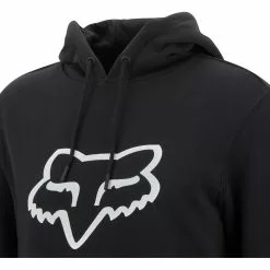 FOX HEAD Legacy Foxhead Fleece Pullover -Endura Verkäufe 443060