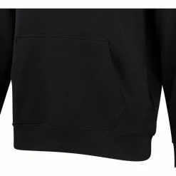 FOX HEAD Legacy Foxhead Fleece Pullover -Endura Verkäufe 443061