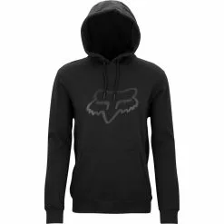 FOX HEAD Legacy Foxhead Fleece Pullover -Endura Verkäufe 443062