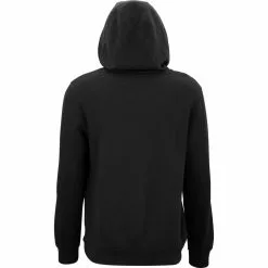 FOX HEAD Legacy Foxhead Fleece Pullover -Endura Verkäufe 443063