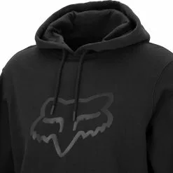 FOX HEAD Legacy Foxhead Fleece Pullover -Endura Verkäufe 443064