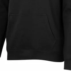 FOX HEAD Legacy Foxhead Fleece Pullover -Endura Verkäufe 443065