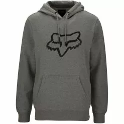 FOX HEAD Legacy Foxhead Fleece Pullover -Endura Verkäufe 443066