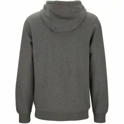 FOX HEAD Legacy Foxhead Fleece Pullover -Endura Verkäufe 443067