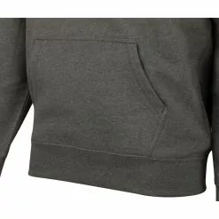 FOX HEAD Legacy Foxhead Fleece Pullover -Endura Verkäufe 443069