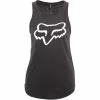 FOX HEAD Womens Boundary Tank Top -Endura Verkäufe 443070