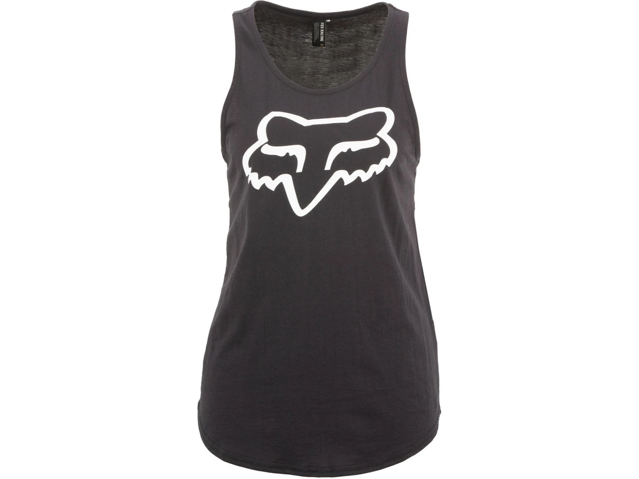 FOX HEAD Womens Boundary Tank Top 3 FOX HEAD Womens Boundary Tank Top