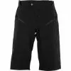 Scott Trail Progressive Shorts -Endura Verkäufe 443140