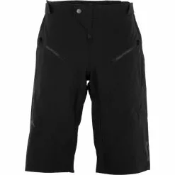 Scott Trail Progressive Shorts
