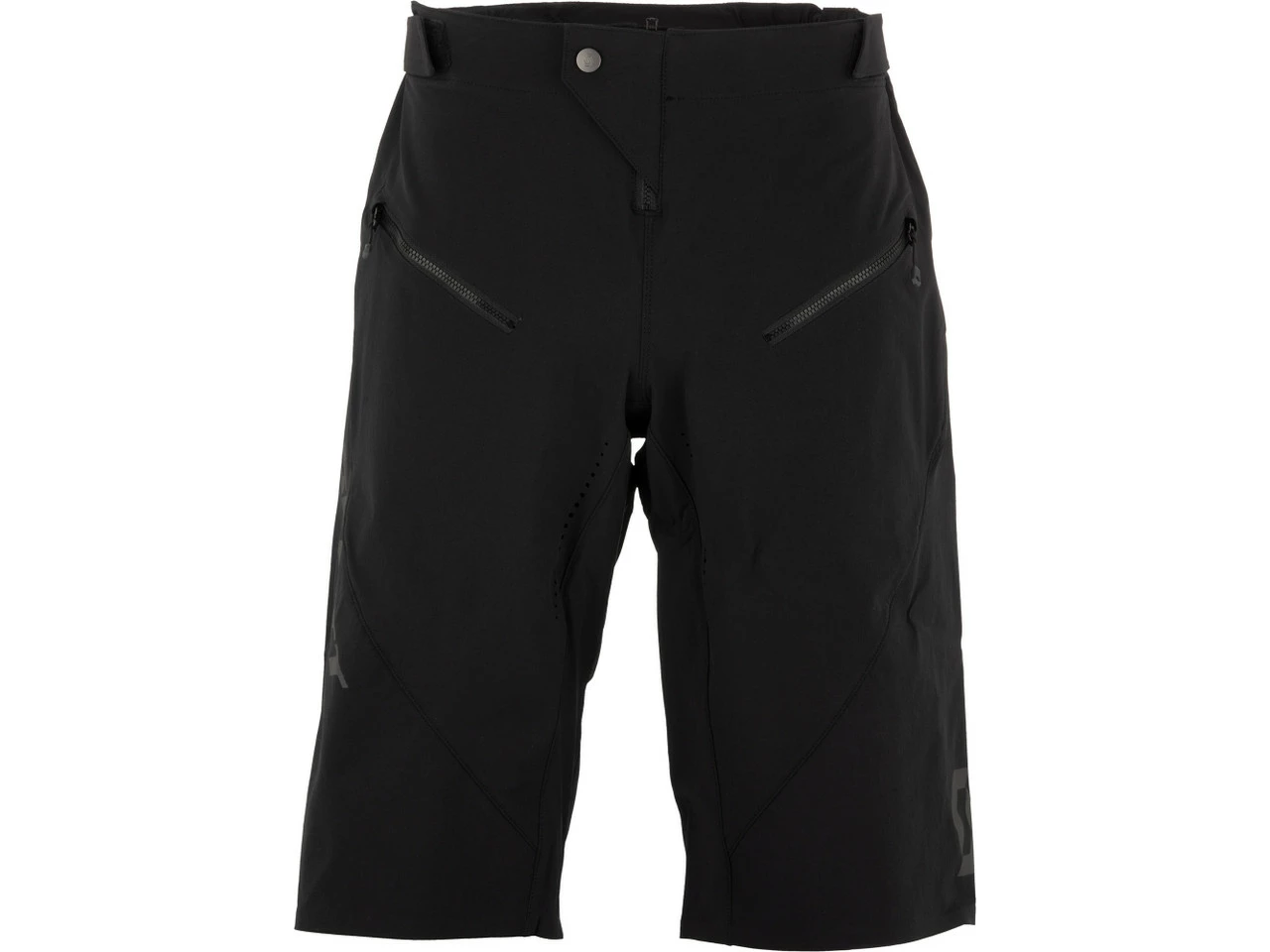 Scott Trail Progressive Shorts 3 Scott Trail Progressive Shorts