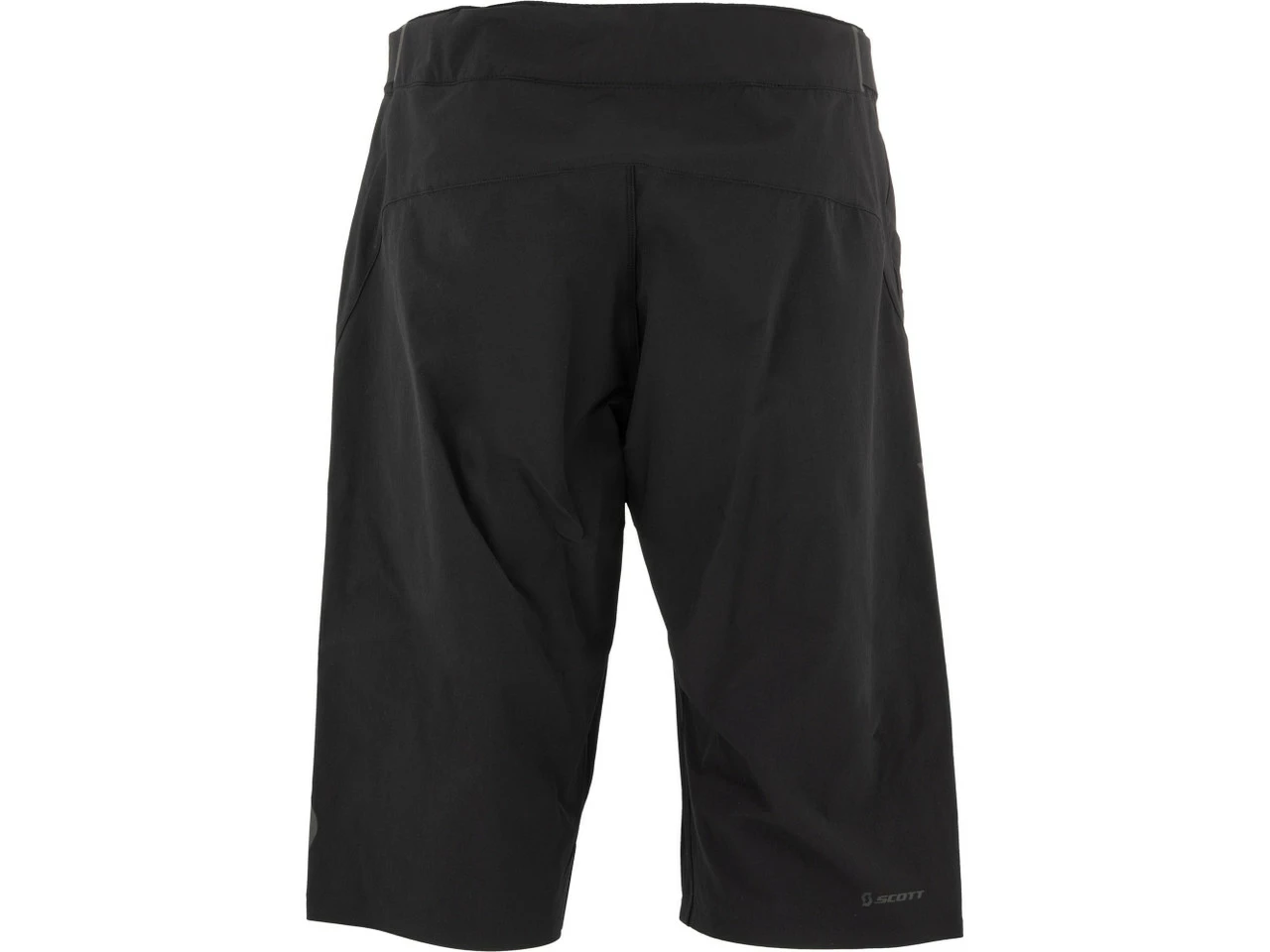 Scott Trail Progressive Shorts 4 Scott Trail Progressive Shorts – Bild 2