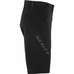 Scott Trail Progressive Shorts 9 Scott Trail Progressive Shorts -Endura Verkäufe 443142