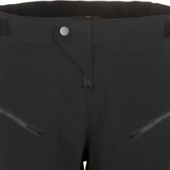 Scott Trail Progressive Shorts 10 Scott Trail Progressive Shorts -Endura Verkäufe 443143