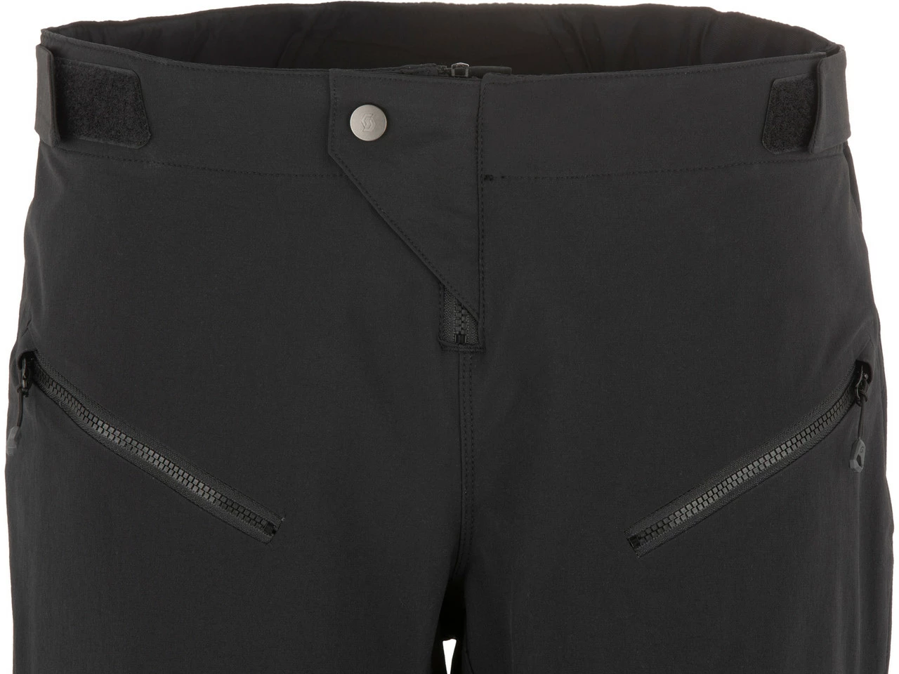 Scott Trail Progressive Shorts 6 Scott Trail Progressive Shorts – Bild 4