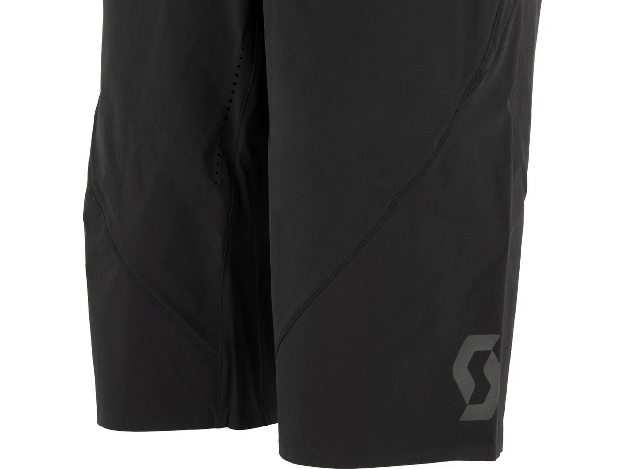 Scott Trail Progressive Shorts 7 Scott Trail Progressive Shorts – Bild 5