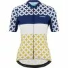 Shimano Mizuki Damen Trikot -Endura Verkäufe 443155