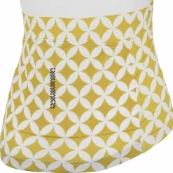 Shimano Mizuki Damen Trikot -Endura Verkäufe 443158