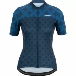 Shimano Mizuki Damen Trikot -Endura Verkäufe 443159