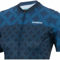 Shimano Mizuki Damen Trikot -Endura Verkäufe 443161