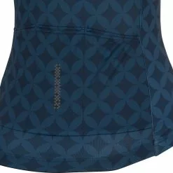 Shimano Mizuki Damen Trikot -Endura Verkäufe 443162