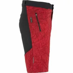 Shimano Revo Shorts -Endura Verkäufe 443165