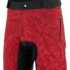 Shimano Revo Shorts -Endura Verkäufe 443167
