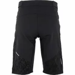 Shimano Revo Shorts -Endura Verkäufe 443169