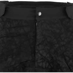 Shimano Revo Shorts -Endura Verkäufe 443171