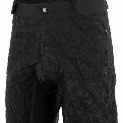 Shimano Revo Shorts -Endura Verkäufe 443172