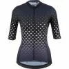 Shimano Yuri Damen Trikot 2 Shimano Yuri Damen Trikot -Endura Verkäufe 443173