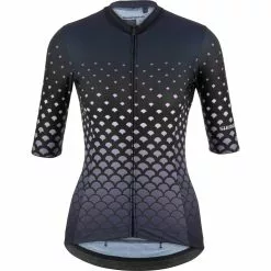 Shimano Yuri Damen Trikot